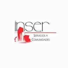 Inser Servicios A Comunidades S L