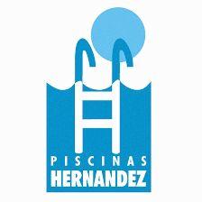 Piscinas Hernández - Construcciones Pama S.A.