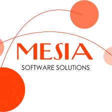 MESIA Software Mantenimiento Informatico