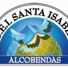 Escuela Infantil Guarderia Santa Isabel