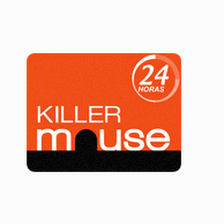 Killer Mouse - Control de plagas en Fuenlabrada, Madrid