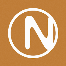 NEMO Servicios editoriales y de comunicación