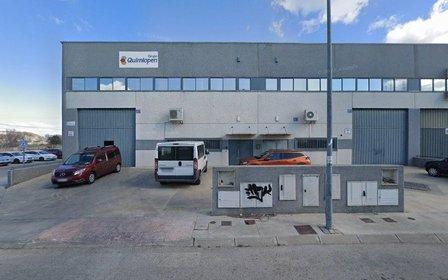 Quimiopen