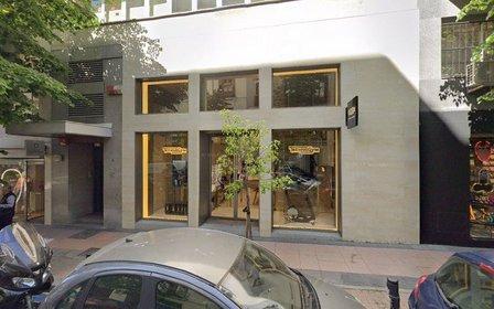 QUADRAM | Diseño y desarrollo de Apps Madrid