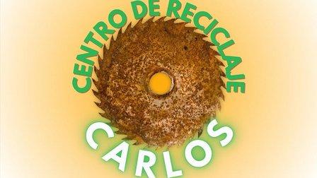 Chatarras Carlos