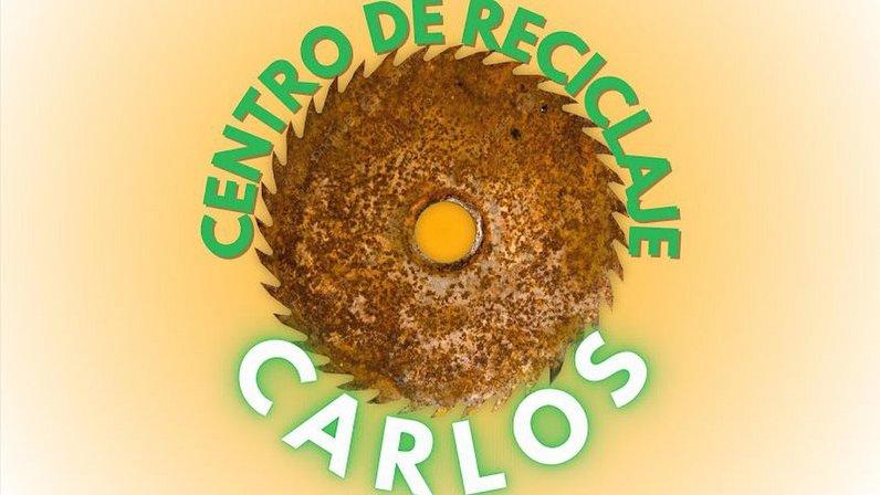 Chatarras Carlos