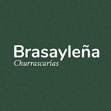 Restaurante Brasayleña Plaza Mayor