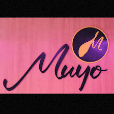 Muyo Charcutería