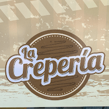 La Creperia