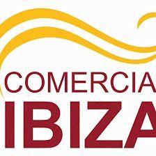 Comercial Ibiza