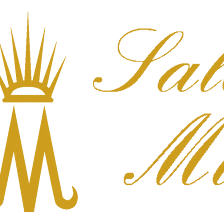 Grupo Salones y Catering Mily
