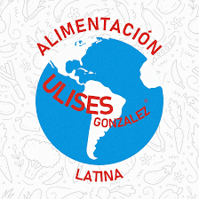 Alimentación LATINA ULISES