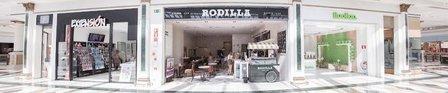 Rodilla