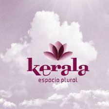 Espacio Plural Kerala