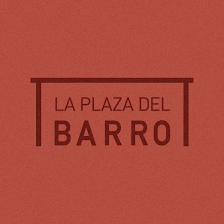 La Plaza del Barro