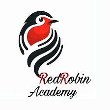 RedRobin Academy