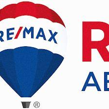 REMAX ABILITY INMOBILIARIA - PUERTA DE TOLEDO