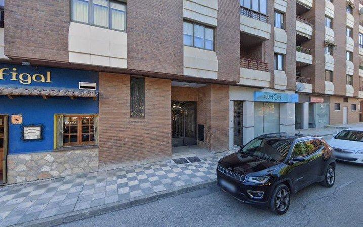 Centro Kumon de Matemáticas, Lectura e Inglés