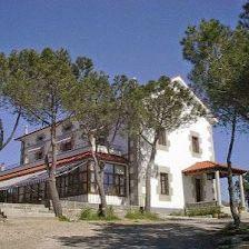 La Salle Valdemorillo - Naturescorial