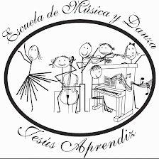 ESCUELA DE MUSICA Y DANZA JESUS APRENDIZ 2