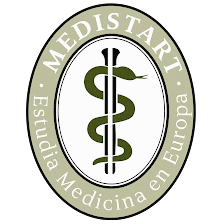 MediStart Estudia Medicina sin notas de corte ni larga espera