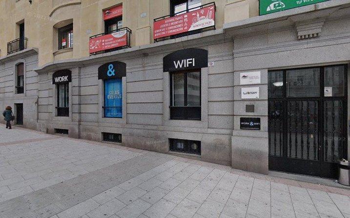 Wiikon