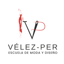 Velez-Per, Schools of Design and Fashion