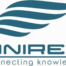 Unireg CK Institute