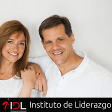Instituto De Liderazgo