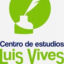 ⭐Centro de Estudios Luis Vives Sol