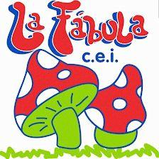 Centro Infantil La Fábula