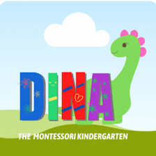 Escuela Infantil Dina Condado