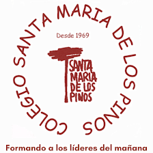 Concerted Colegio Santa María de los Pinos