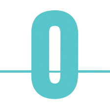CERO STUDIOS Madrid