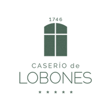 Hotel Caserío de Lobones