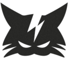 ThunderCat Club