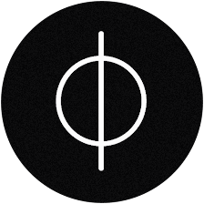 Indie Film Market