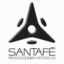 Santafé Producciones S.L.U.