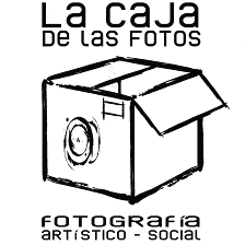 La Caja de las Fotos