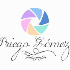 Priego Gómez S.L.U.