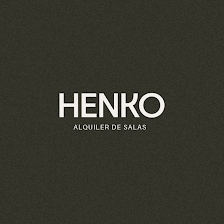 Henko Eventos Villaviciosa