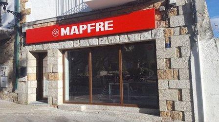 MAPFRE