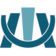 Agencia Inmobiliaria Vivienda Capital