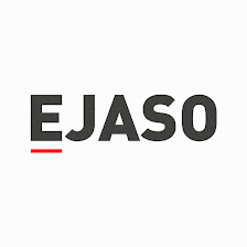 Law Firm Ejaso