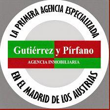 Guitiérrez y Pirfano