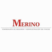 Merino - Administración de Fincas, Seguros e Inmobiliaria