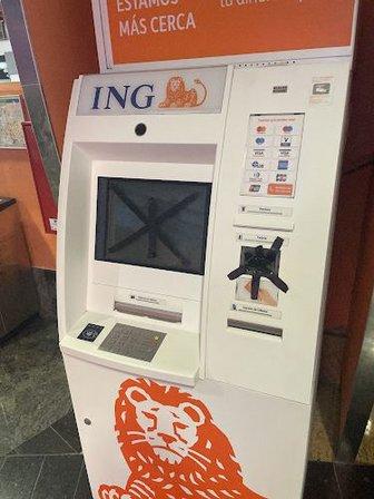 ING