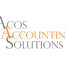 Acos Accounting Solutions