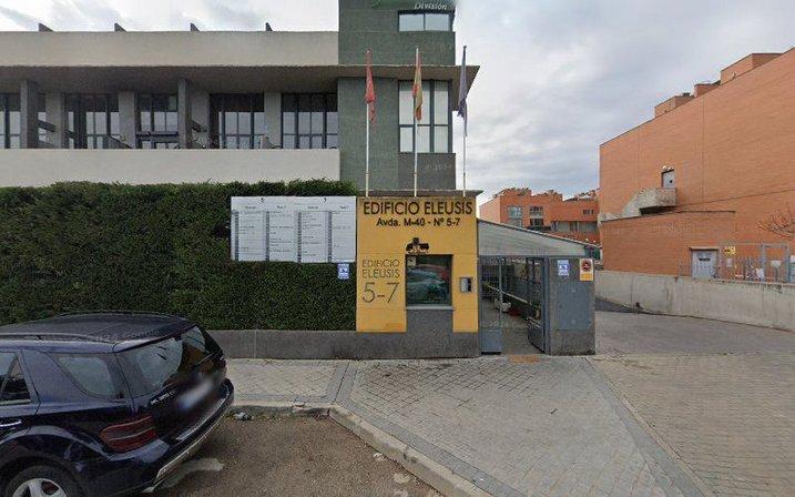 COINVE, S.A