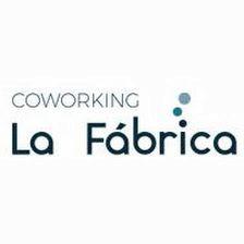 Coworking La Fabrica Cuzco espacio de oficinas